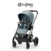 【品牌直供】德国Cybex Balios S Lux婴儿推车 商品缩略图0