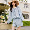 VICTORIA&VERA夏季新款精选女装集合-3（米粒妈） 商品缩略图1
