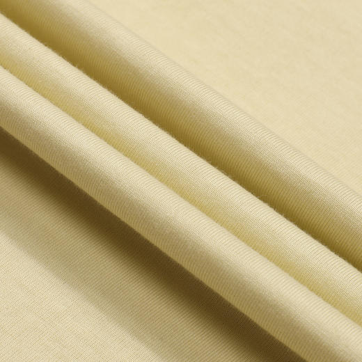 都市丽人睡衣生活家居长袖家居服单面无尘棉薄女士棉质套装LHT2N7 商品图9