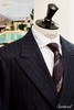 Sartoria Pirozzi Flannel Suit 商品缩略图3