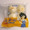 奥尔良鸡肉包（4个/袋） 商品缩略图0