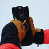GRIVEL冰爪包 RBCRSAFE accessory crampons CRAMPON SAFE 商品缩略图1