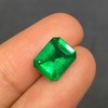 2.33ct 祖母绿裸石 商品缩略图1