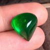 10.08ct 祖母绿裸石 商品缩略图1
