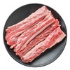 谷饲牛肋条 约500g/盒 (但马屋) 商品缩略图2