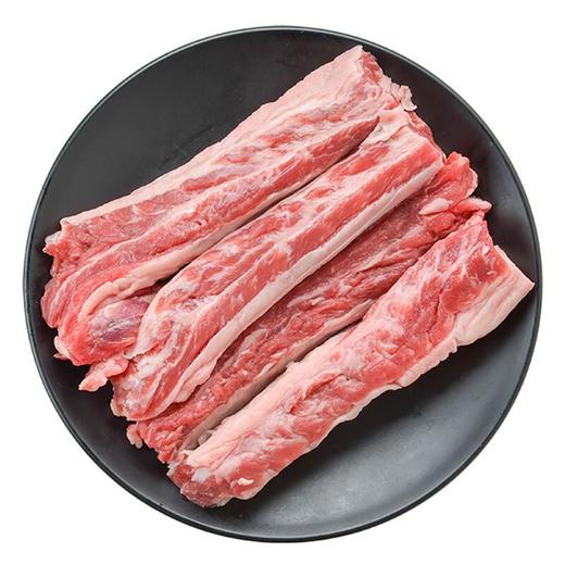 谷饲牛肋条 约500g/盒 (但马屋) 商品图2