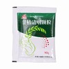 甘桔清咽颗粒【10g*6袋】郑州卓峰 商品缩略图3