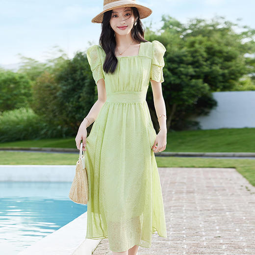 VICTORIA&VERA夏季新款精选女装集合-1（米粒妈） 商品图5