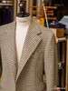 Sartoria Pirozzi Single Breasted Coat 商品缩略图3