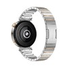 HUAWEI  WATCH GT4 (41mm) 不锈钢间金表带 商品缩略图3