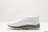 耐克Nike Air Max 97子弹复古气垫休闲运动跑步鞋男鞋 商品缩略图2