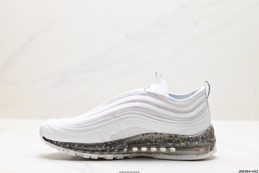 耐克Nike Air Max 97子弹复古气垫休闲运动跑步鞋男鞋 商品图2