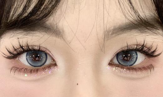 Annieone日抛-琉璃公仔 商品图5