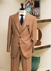 Sartoria Pirozzi 3 Piece 商品缩略图4