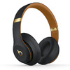 Beats Studio3 Wireless 录音师无线3代  无线降噪耳机 游戏耳机 商品缩略图1