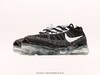 耐克Nike Air VaporMax 2023休闲运动跑步鞋DV1678-010男女鞋 商品缩略图4