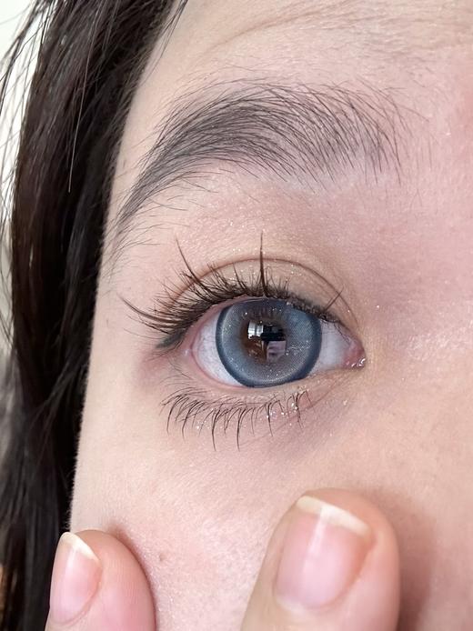 Annieone日抛-琉璃公仔 商品图11