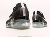 耐克Nike Air VaporMax 2023休闲运动跑步鞋DV1678-010男女鞋 商品缩略图5