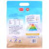奇亚籽混合谷物胚芽燕麦片630g 商品缩略图4