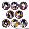 xxxHOLIC CLAMP展 吧唧 徽章 全8种 8包/盒 谷子 商品缩略图0