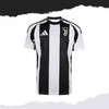 小李子ADIDAS阿迪达斯24/25赛季尤文图斯主场球迷版球衣成人男IS8002 商品缩略图4