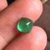 1.65ct 祖母绿裸石 商品缩略图8