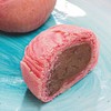 奶沙玫瑰月饼 商品缩略图0