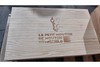 小木桐城堡干红葡萄酒 2021 Le Petit Mouton de Mouton Rothschild 4783101 商品缩略图1