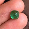 1.65ct 祖母绿裸石 商品缩略图6