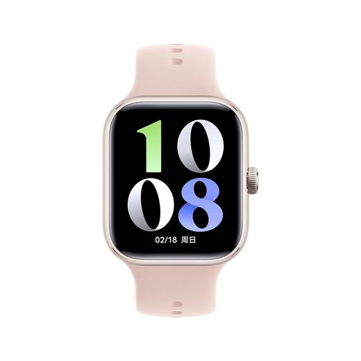 【小红书】vivo WATCH GT 商品图11