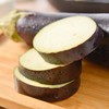 每日伊藤茄子约500g/份 商品缩略图2