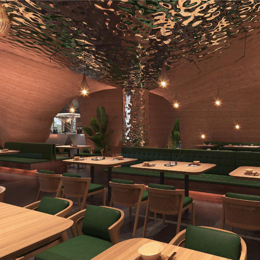 双12大促！1晚/2晚【嘉兴开元森泊度假酒店】含水乐园/汤泉任选门票！还有森泊手工坊、旅拍等，每晚音乐喷泉表演，江浙沪遛娃不远行~ 商品图5