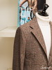 Orazio Luciano Check Jacket 商品缩略图2