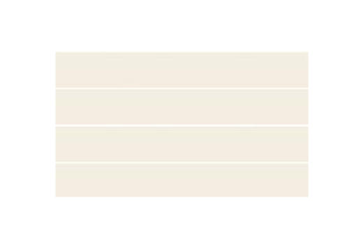 CHA-BD03 75*300mm 哑面花砖 商品图0