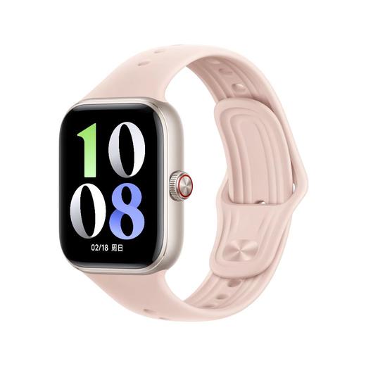 【小红书】vivo WATCH GT 商品图10