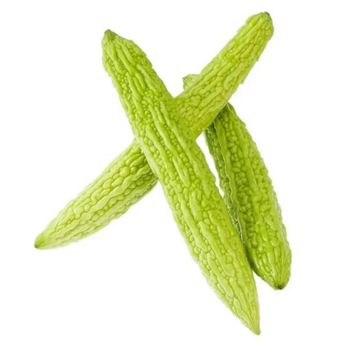 苦瓜（约500g） 商品图0