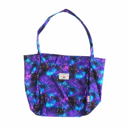 HUJI祤集Omni单肩包趣味系列 商品图0