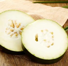 冬瓜（约500g~600g）