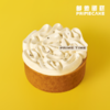 PRIME CAKE 三重开心芝士奶酱蛋糕 商品缩略图1