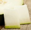 冬瓜（约500g~600g） 商品缩略图1