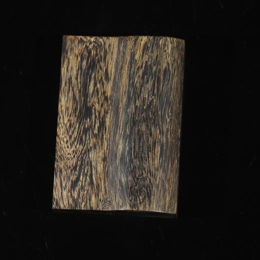 BC.EF7.20-10  马泥涝沉水《四六牌料》   36.51g 商品图0