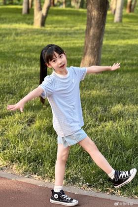 #LEVI'S清爽夏日ootd