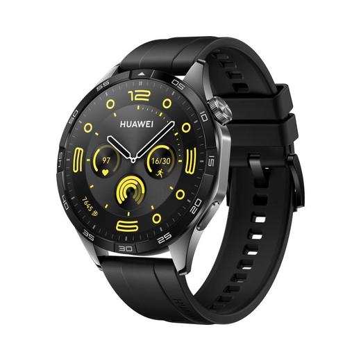 HUAWEI WATCH GT 4 (46mm) PNX-B19 商品图5