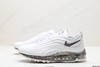 耐克Nike Air Max 97子弹复古气垫休闲运动跑步鞋男鞋 商品缩略图3