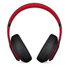 Beats Studio3 Wireless 录音师无线3代  无线降噪耳机 游戏耳机 商品缩略图6