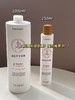 年度最爱！意大利Kemon/珂蒙沙龙洗发水头皮乳毛囊修护蓬松固发控油柔顺植物 商品缩略图5