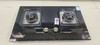 帅邦 液化气灶 288S  开孔630*350 商品缩略图0