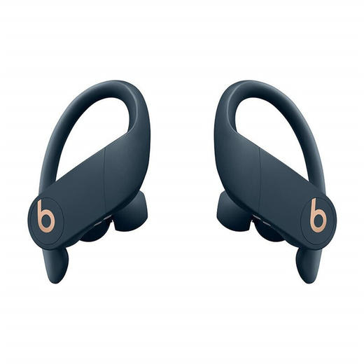 Beats Powerbeats Pro蓝牙真无线耳机 商品图1