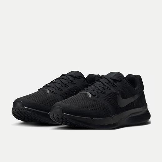 Nike/耐克RUN SWIFT 3缓震透气轻便舒适运动公路女子跑步鞋DR2698-003 商品图1