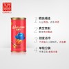 东阿阿胶蓝帽子阿胶枣280g×6罐礼盒装 商品缩略图5